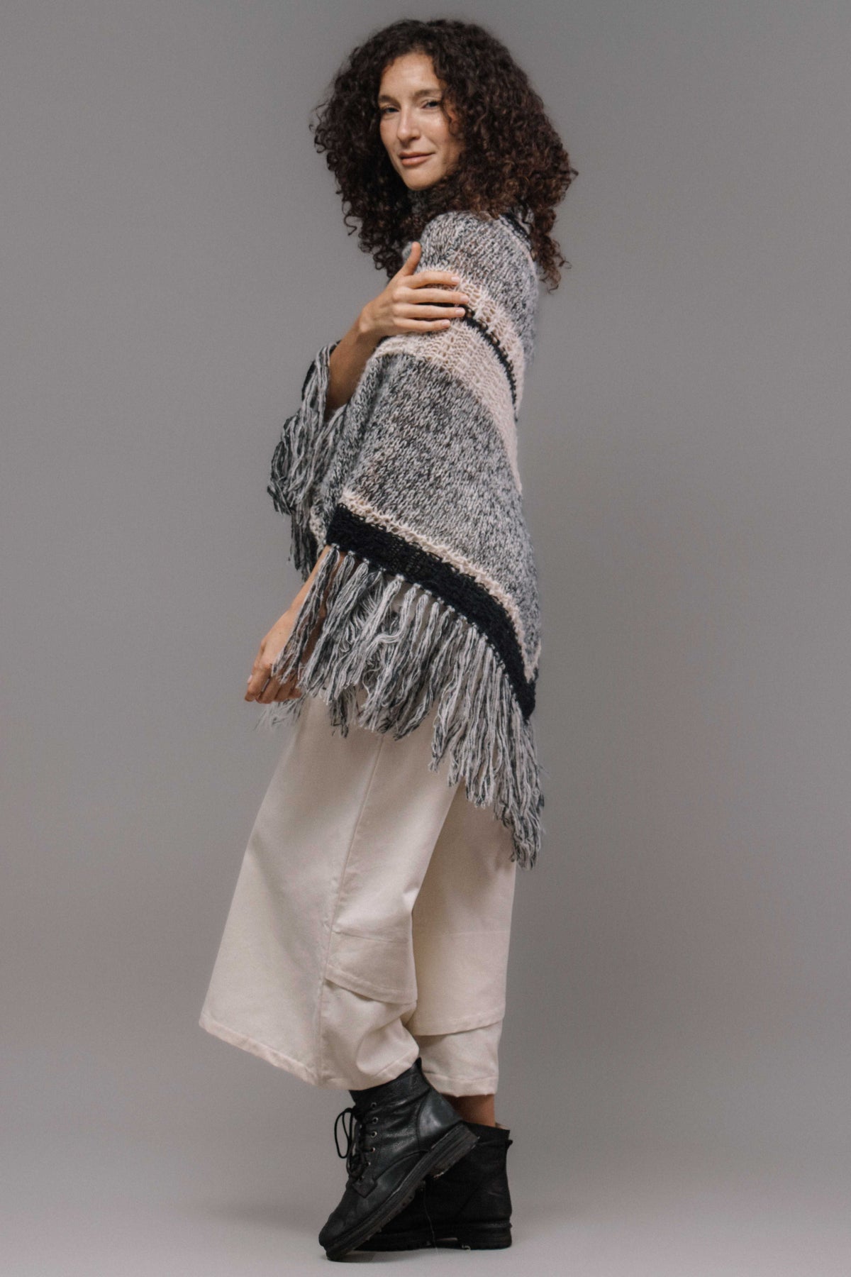 PANTALON JASMINE 01