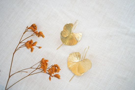 petalos de amapolas