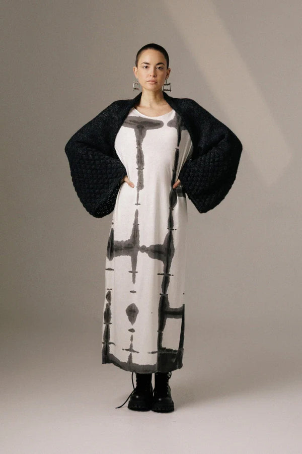 VESTIDOS