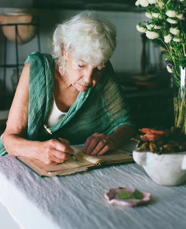 Chall Moira
