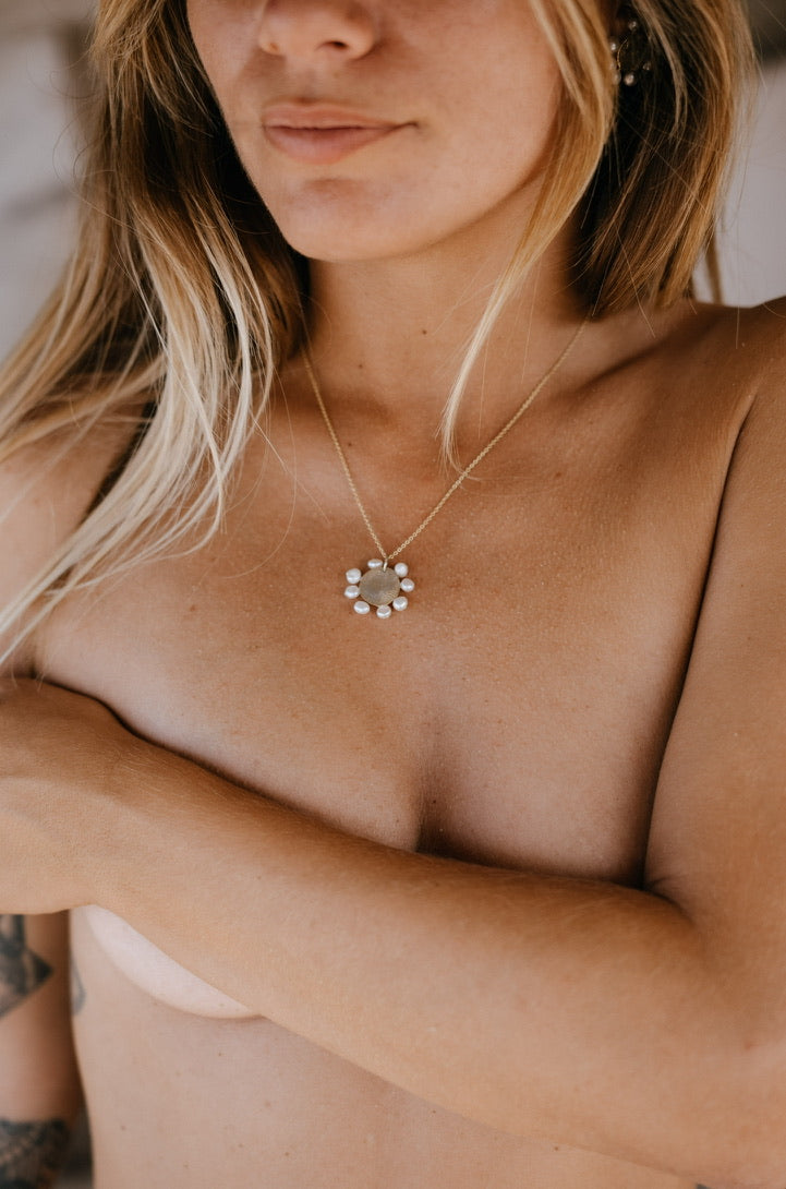 Collares