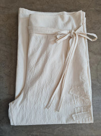 PANTALON TRANQUERA