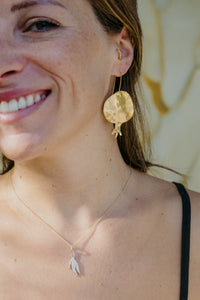 Collana sognatrice