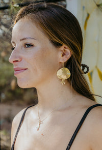Collana sognatrice