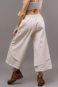 PANTALON JASMINE 01