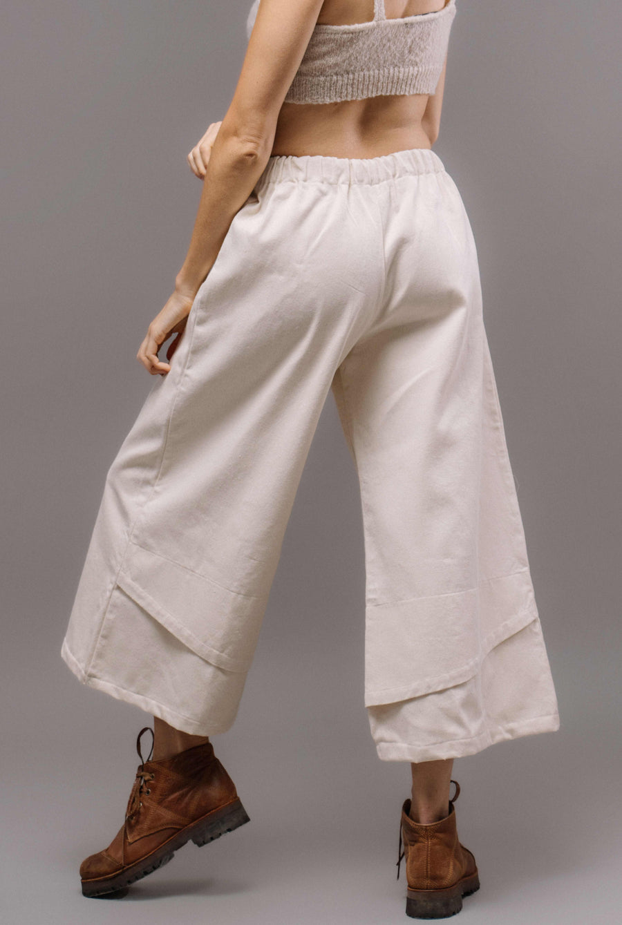 PANTALON JASMINE 01