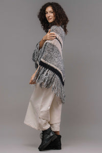 PANTALON JASMINE 01