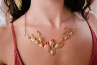 collar cactus