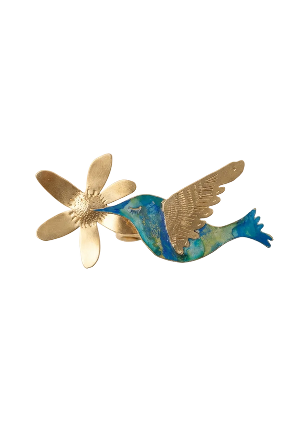 LIMITED EDITION - CAPSULA 