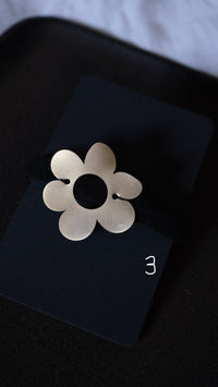 Coleteros