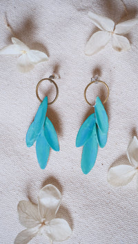 PRECIOS ESPECIALES - SALE 35% OFF (Los descuentos se aplican en el checkout)