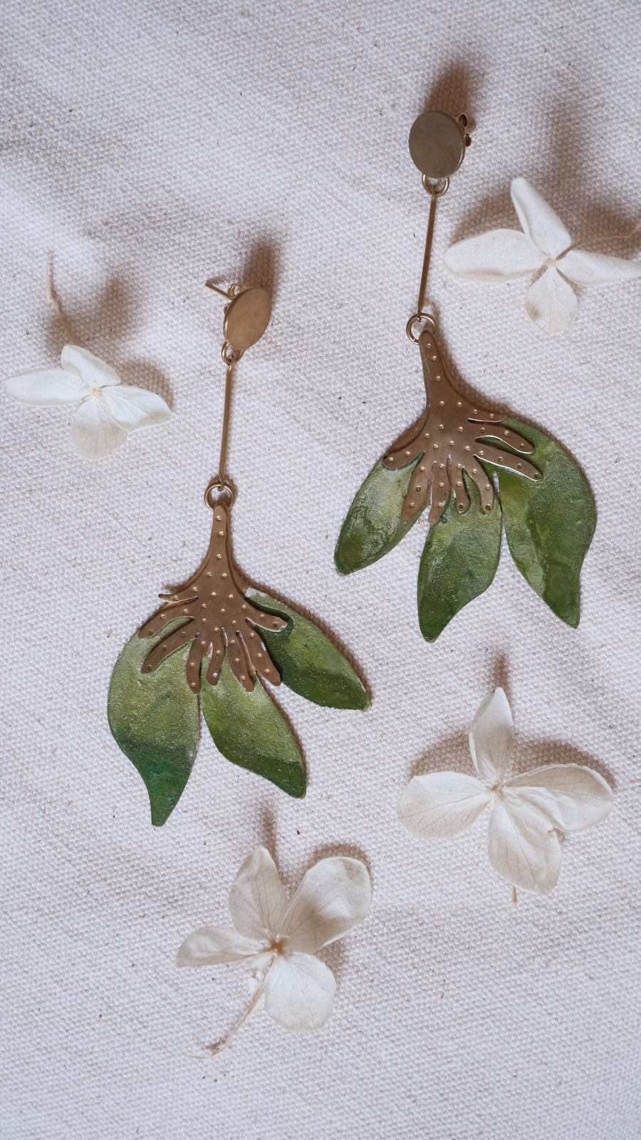 PENDIENTES - SALE 35%/ 40% OFF