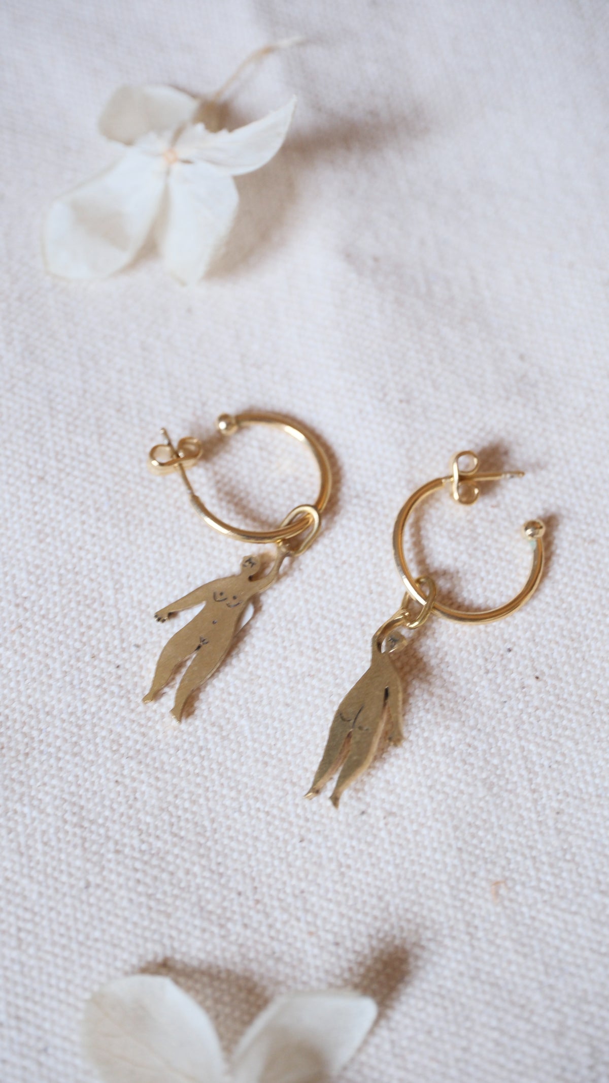PRECIOS ESPECIALES - SALE 35% OFF (Los descuentos se aplican en el checkout)