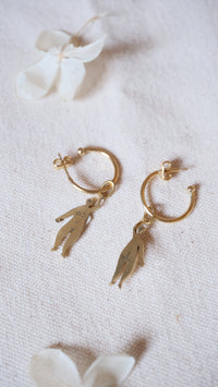 PRECIOS ESPECIALES - SALE 35% OFF (Los descuentos se aplican en el checkout)