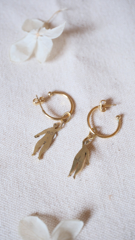 PRECIOS ESPECIALES - SALE 35% OFF (Los descuentos se aplican en el checkout)