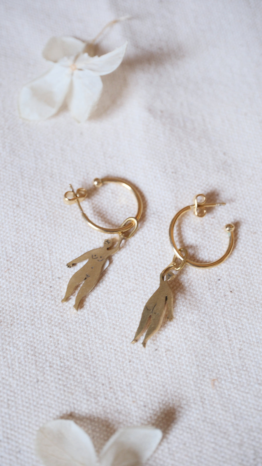 PENDIENTES - SALE 35%/ 40% OFF