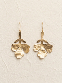 Pendientes Otoño