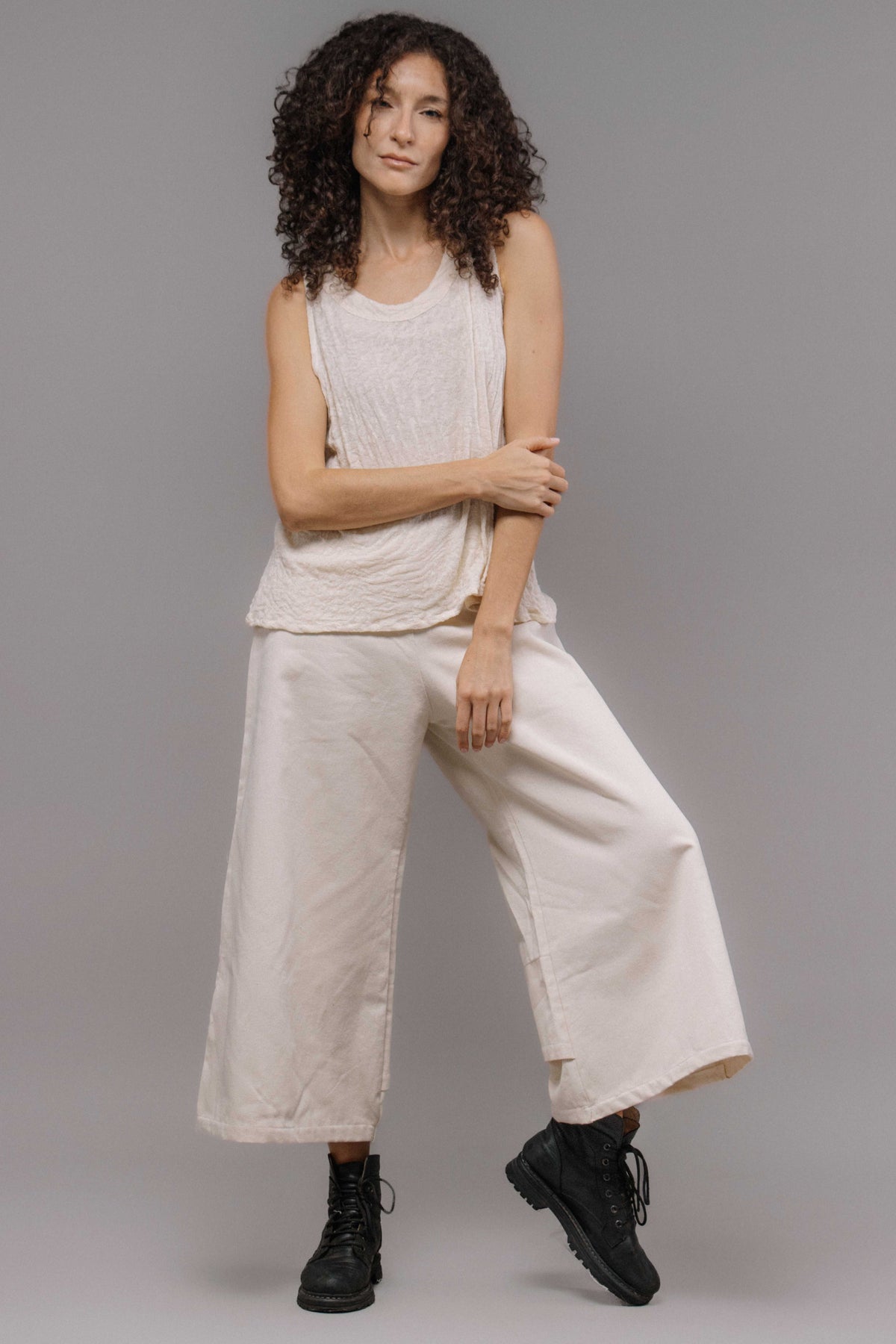 PANTALON JASMINE 01
