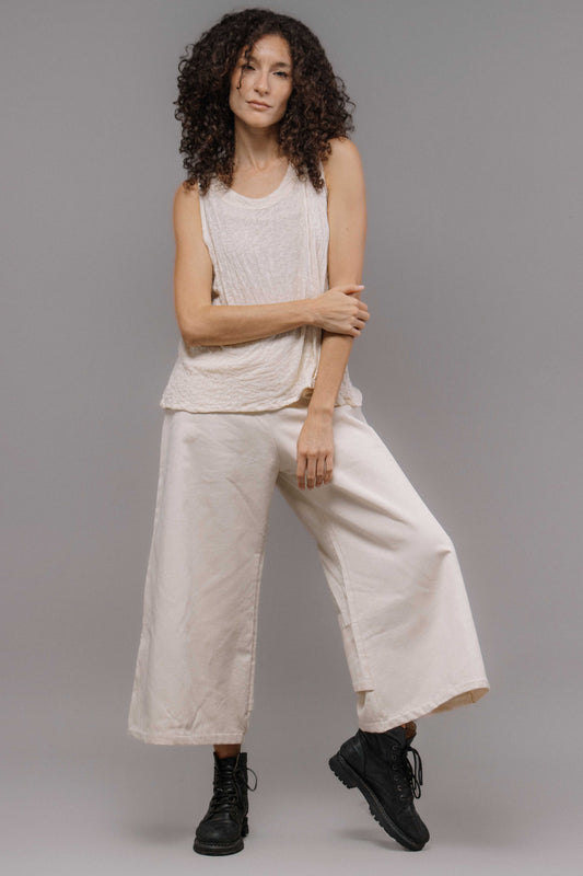 PANTALON JASMINE 01