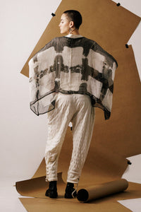 PANTALON ISLA