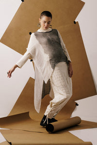PANTALON ISLA