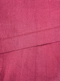 PANTALON JASMINE 01