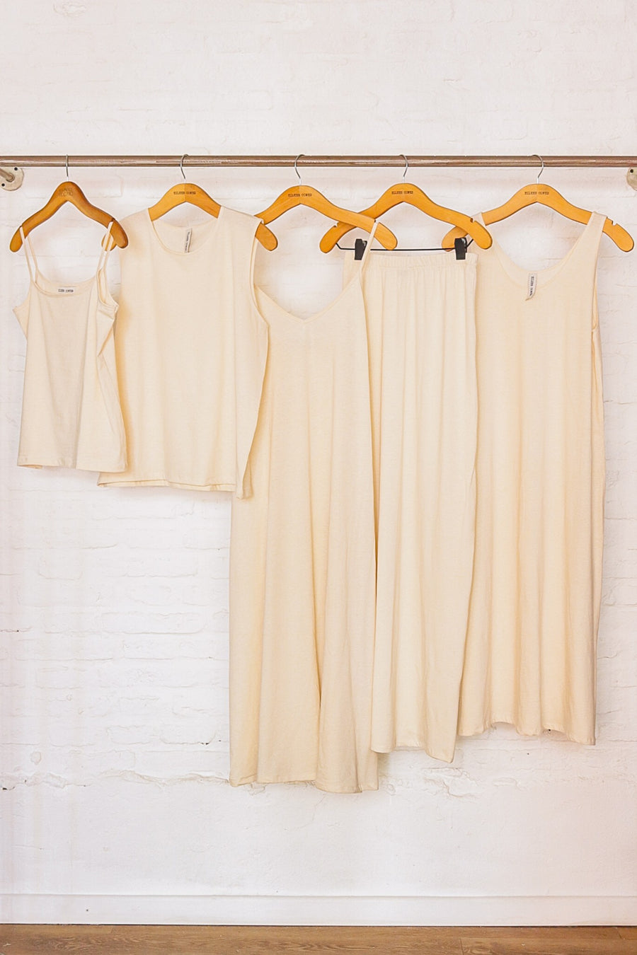 VESTIDO MARTA PIMA