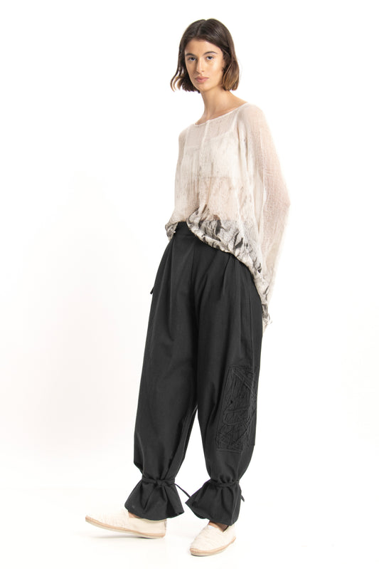 PANTALON COLOMBIA