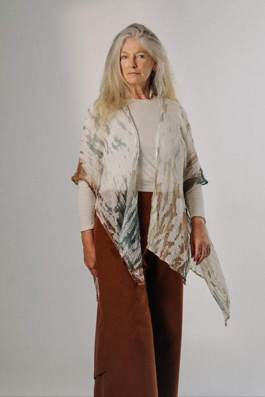 PANTALON JASMINE 02
