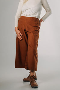 PANTALON JASMINE 02