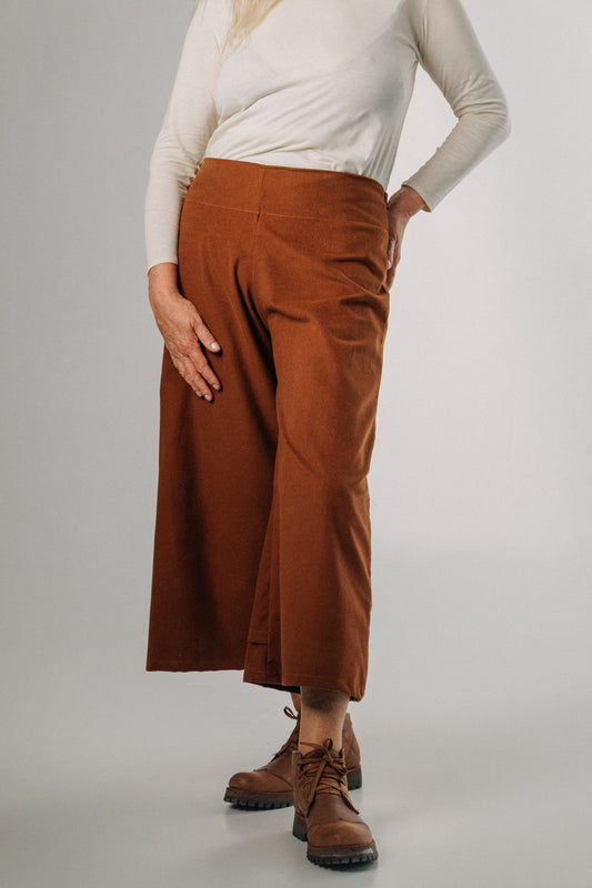 PANTALON JASMINE 02