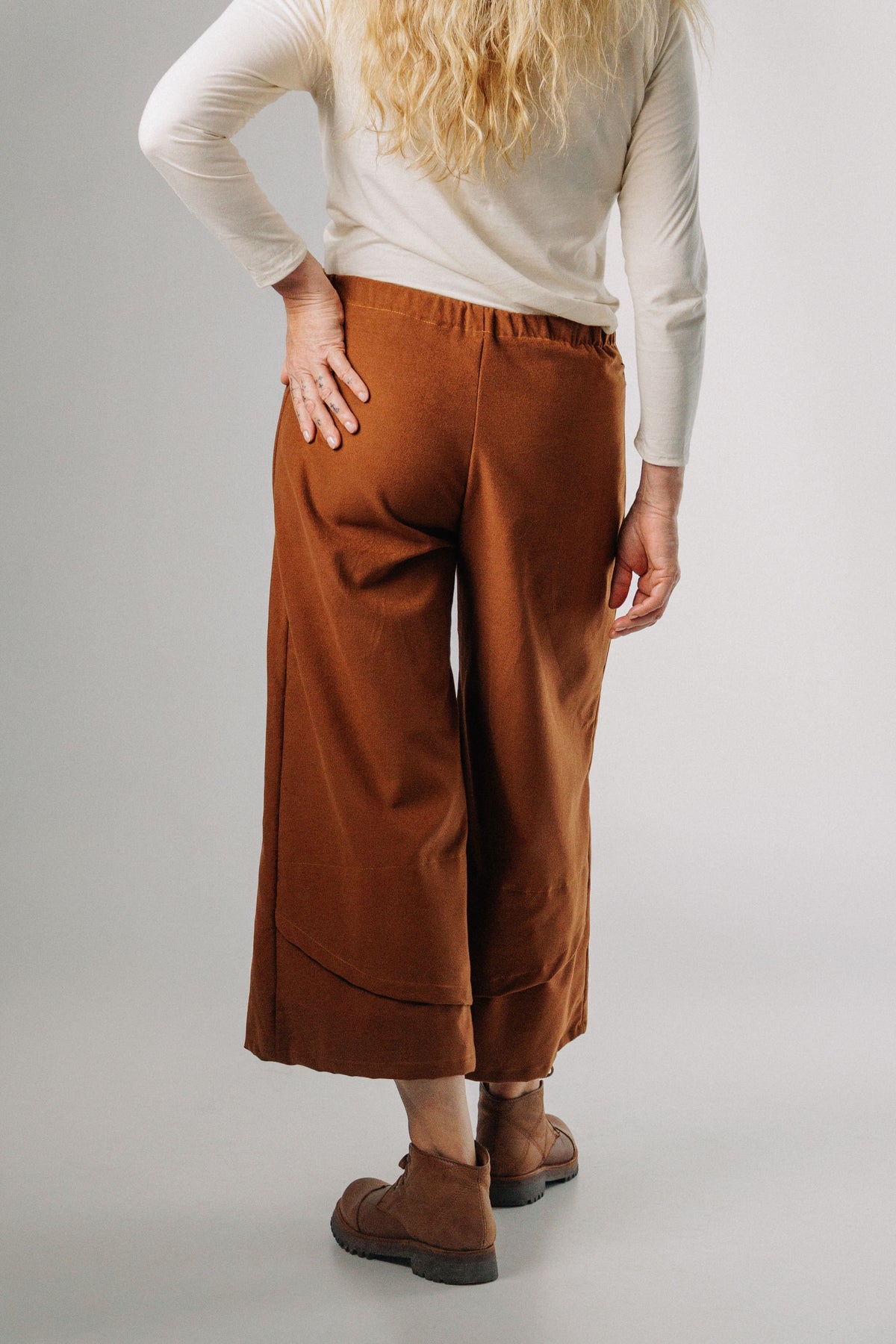 PANTALON JASMINE 02