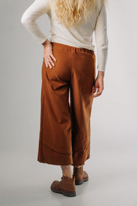 PANTALON JASMINE 02