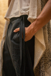 PANTALON TRANQUERA
