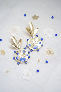 Pendientes soles y sensaciones