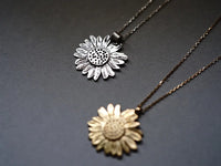 Collar Margarita