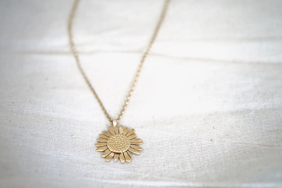 Collar Margarita