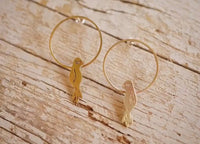 argollas pajaritos