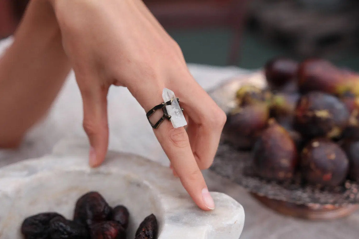 Anillo Humano