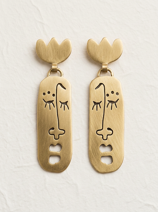 Caritas finitas pendientes