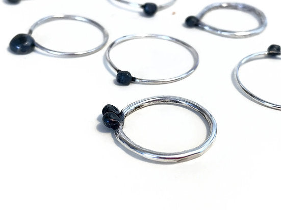 anillo fosforito