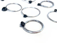 anillo fosforito