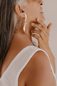 Pendientes bosque