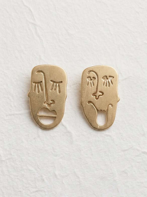 Mini caritas
