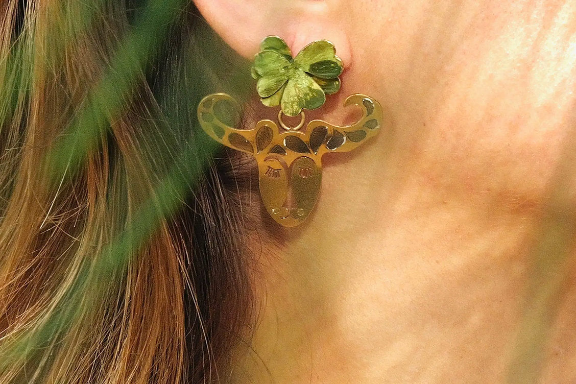 Capricornio Zodíaco