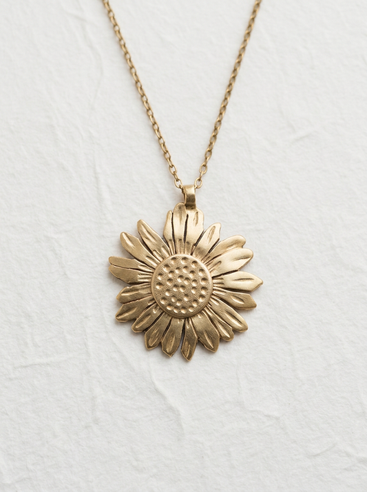 Collar Margarita