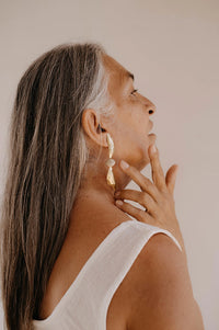 Pendientes bosque