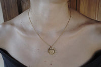 Collar Margarita