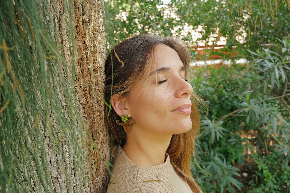 Capricornio Zodíaco