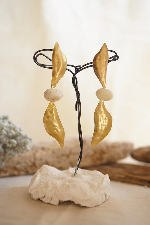 Pendientes bosque